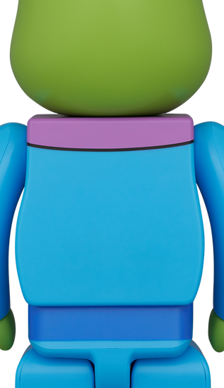 /WI/upimage/0021_260824_wp4vo4_b.png
