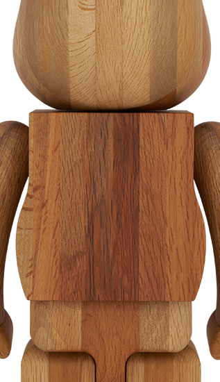 /WI/upimage/0023_250624_zhh5ts_b.png