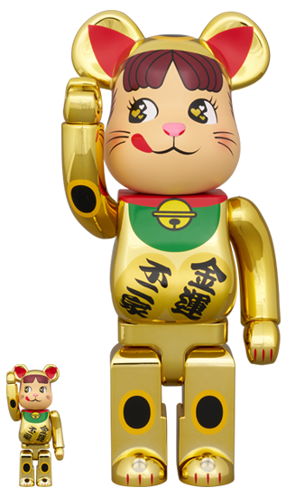 /WI/upimage/0024_250524_nljiv0_b.png