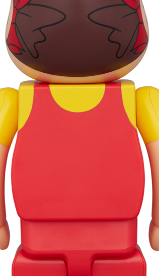 /WI/upimage/0024_260624_jwcvok_b.png