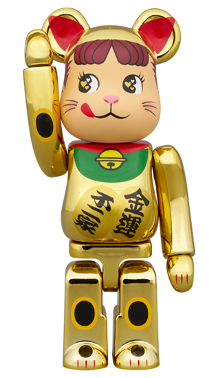 /WI/upimage/0025_250524_d9eryi_b.png
