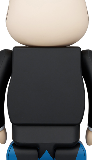 /WI/upimage/0025_250624_lakbpc_b.png