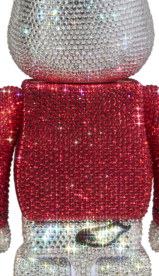 /WI/upimage/0025_250724_mmor35_b.png