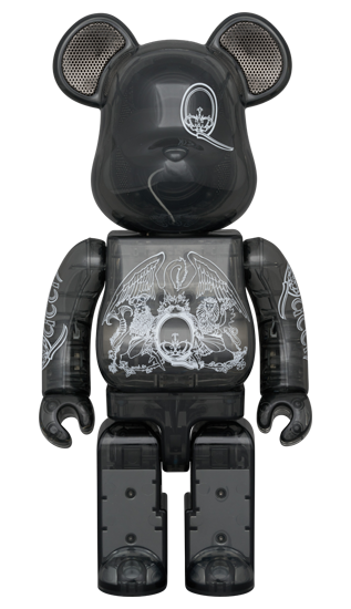 /WI/upimage/0025_250924_qg2kah_b.png