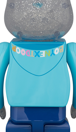/WI/upimage/0025_260524_x1nqty_b.png