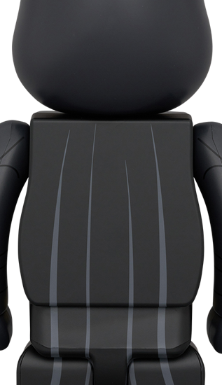 /WI/upimage/0025_260924_dgmcq7_b.png