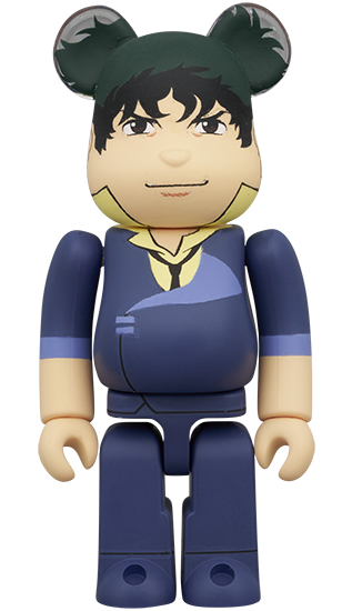 /WI/upimage/0026_260524_fvlim8_b.png