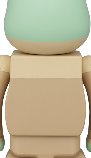 /WI/upimage/0026_260624_ta6ku3_b.png