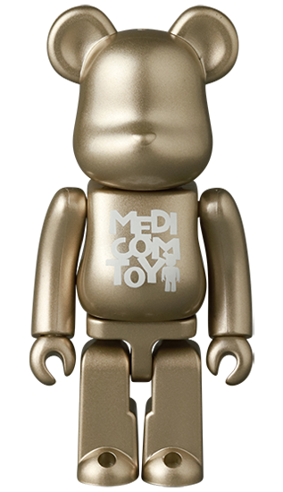 /WI/upimage/0026_260724_bal3i6_b.png