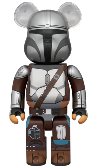 /WI/upimage/0026_261024_i38nrv_b.png