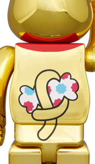 /WI/upimage/0027_250524_twvooa_b.png