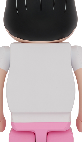 /WI/upimage/0027_250724_27cxu6_b.png