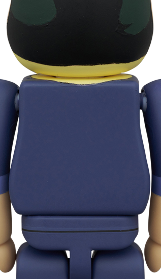 /WI/upimage/0027_260524_fax3lc_b.png