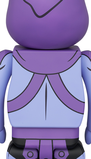/WI/upimage/0027_260824_84pqjh_b.png