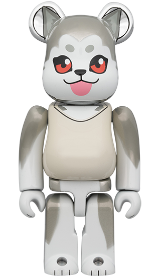 /WI/upimage/0027_260924_z5l2cf_b.png
