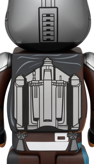 /WI/upimage/0027_261024_f870i4_b.png
