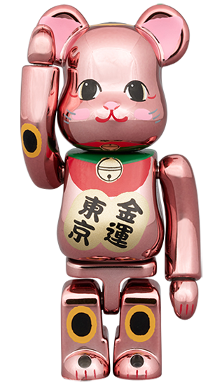 /WI/upimage/0028_260624_cr9i4y_b.png
