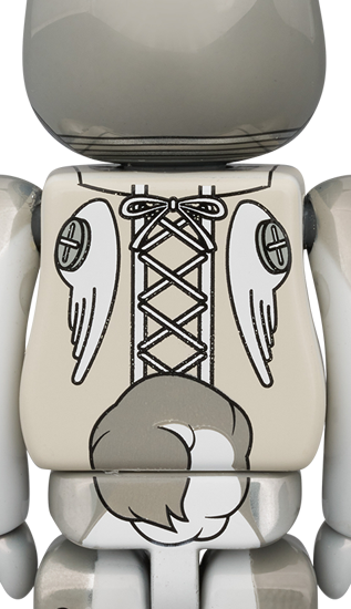 /WI/upimage/0028_260924_4xd6ou_b.png