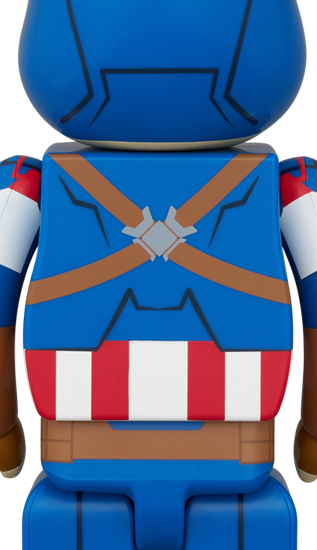 /WI/upimage/0029_250524_y369jc_b.png