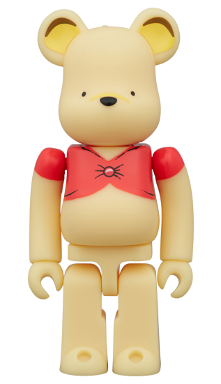 /WI/upimage/0029_250624_8i9m06_b.png
