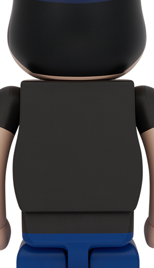 /WI/upimage/0029_250724_58mfvn_b.png