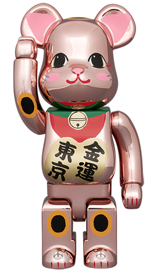 /WI/upimage/0029_260624_w0fjwv_b.png