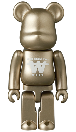 /WI/upimage/0029_260724_9wd9k1_b.png