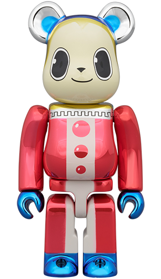 /WI/upimage/0029_260924_c33puv_b.png