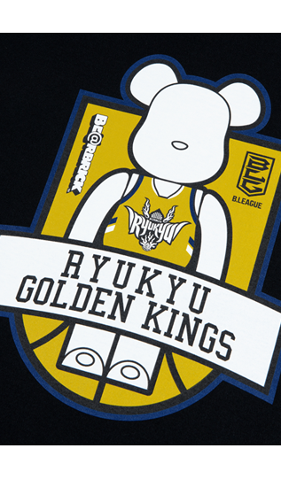 /WI/upimage/0029_RYUKYU-GOLDEN-KINGS.png