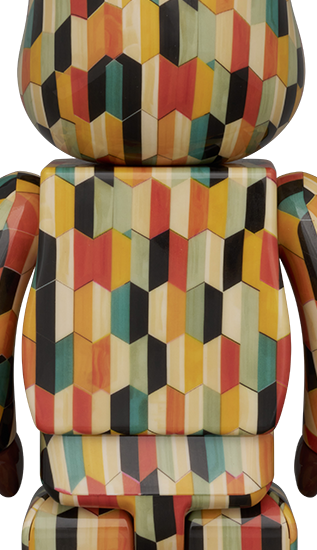/WI/upimage/0030_250924_3yp81i_b.png