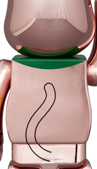 /WI/upimage/0030_260624_g7sny7_b.png