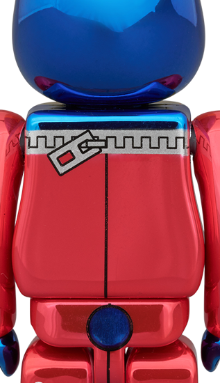 /WI/upimage/0030_260924_sfrkry_b.png