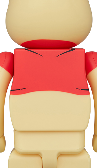 /WI/upimage/0031_250624_qn4ksd_b.png