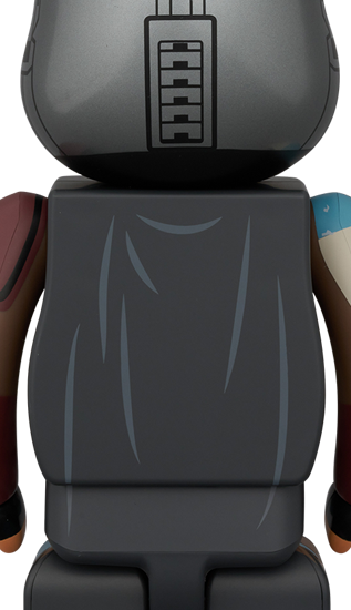 /WI/upimage/0031_260724_ypyhku_b.png