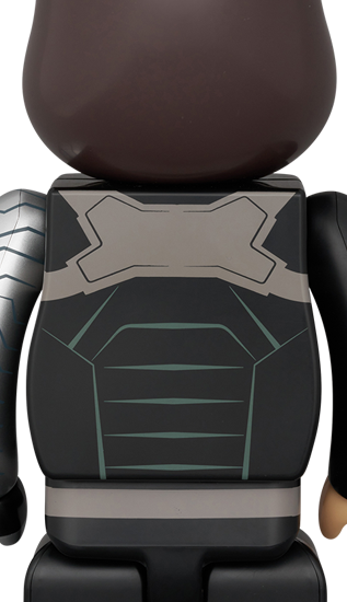 /WI/upimage/0031_260824_gnxc3x_b.png