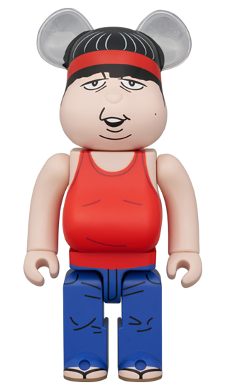 /WI/upimage/0032_250724_jr9cjv_b.png