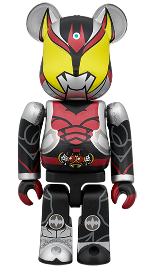 /WI/upimage/0032_260624_qkfnw4_b.png
