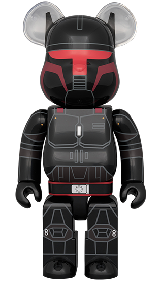 /WI/upimage/0032_260824_ujmh4s_b.png