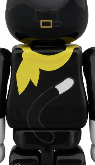 /WI/upimage/0032_260924_k7j0l4_b.png