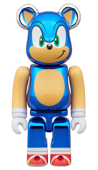 /WI/upimage/0033_250624_449jev_b.png