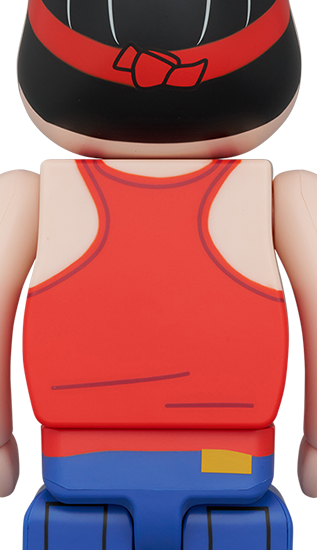 /WI/upimage/0033_250724_j243ed_b.png