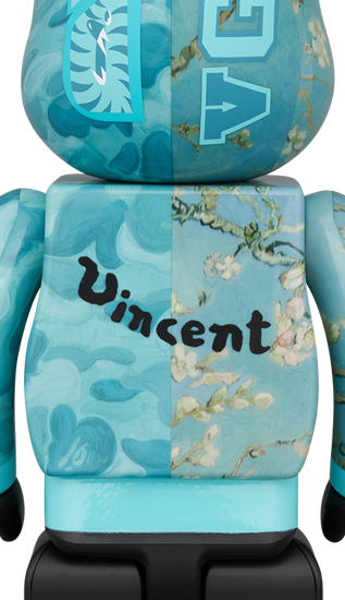 /WI/upimage/0033_260524_2shonj_b.png