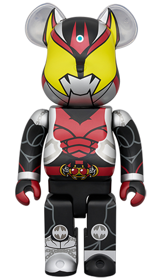 /WI/upimage/0033_260624_434u6y_b.png