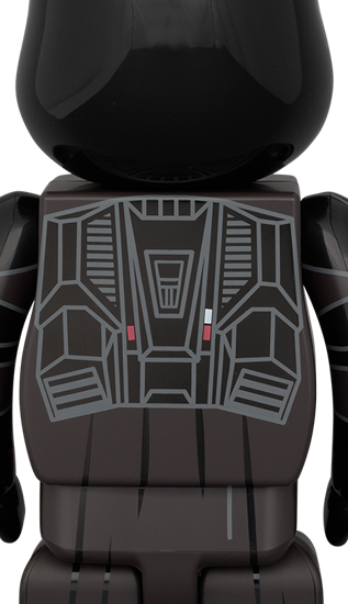 /WI/upimage/0033_260824_8fvlyl_b.png