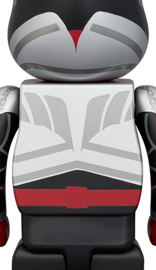 /WI/upimage/0034_260624_yimlro_b.png
