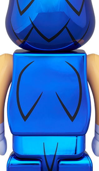 /WI/upimage/0035_250624_o5a6rb_b.png