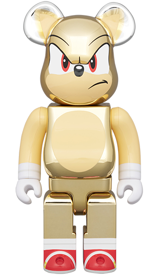 /WI/upimage/0035_260924_ayb7hq_b.png