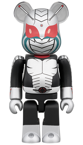 /WI/upimage/0036_260624_jqbytl_b.png