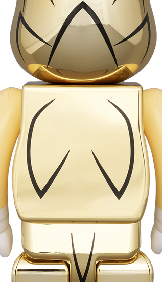 /WI/upimage/0036_260924_grgjcg_b.png