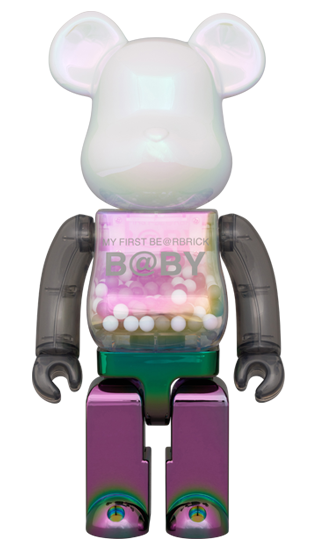 /WI/upimage/0037_250524_uuntzv_b.png